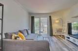 7117 Park Ave - Photo 12