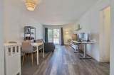7117 Park Ave - Photo 13