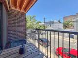 7117 Park Ave - Photo 14