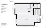 7117 Park Ave - Photo 15
