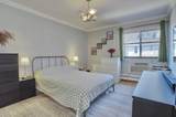 7117 Park Ave - Photo 16