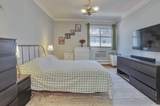 7117 Park Ave - Photo 17