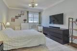 7117 Park Ave - Photo 18