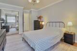 7117 Park Ave - Photo 19