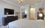 7117 Park Ave - Photo 20