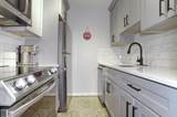 7117 Park Ave - Photo 21
