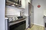 7117 Park Ave - Photo 22