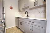 7117 Park Ave - Photo 23