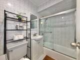 7117 Park Ave - Photo 24