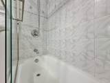 7117 Park Ave - Photo 25