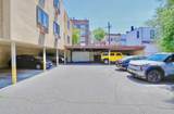 7117 Park Ave - Photo 27