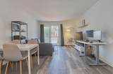 7117 Park Ave - Photo 4