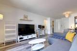 7117 Park Ave - Photo 5