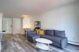 7117 Park Ave - Photo 6