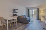 7117 Park Ave - Photo 8
