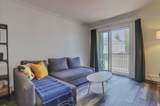 7117 Park Ave - Photo 9