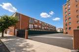412 68TH ST - Photo 1