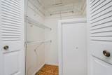 412 68TH ST - Photo 10