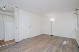 412 68TH ST - Photo 11