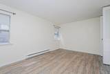 412 68TH ST - Photo 12