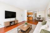 412 68TH ST - Photo 2
