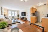 412 68TH ST - Photo 3