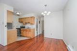 412 68TH ST - Photo 5