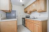 412 68TH ST - Photo 6