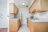 412 68TH ST - Photo 7