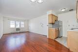 412 68TH ST - Photo 8