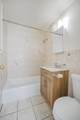 412 68TH ST - Photo 9
