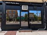 6515 Park Ave - Photo 1