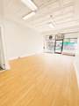 6515 Park Ave - Photo 2