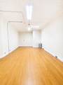 6515 Park Ave - Photo 3
