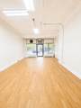 6515 Park Ave - Photo 4