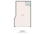 6515 Park Ave - Photo 5