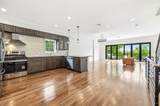 107 Mountain Rd - Photo 1