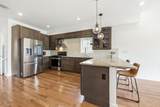 107 Mountain Rd - Photo 10
