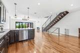 107 Mountain Rd - Photo 11