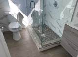 107 Mountain Rd - Photo 12