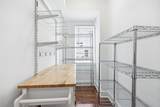 107 Mountain Rd - Photo 14