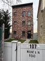 107 Mountain Rd - Photo 2