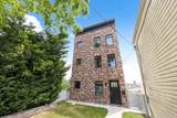 107 Mountain Rd - Photo 3