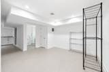 107 Mountain Rd - Photo 32