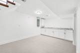 107 Mountain Rd - Photo 33