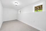 107 Mountain Rd - Photo 34