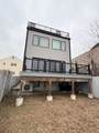 107 Mountain Rd - Photo 40