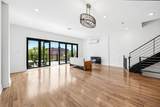 107 Mountain Rd - Photo 5