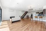 107 Mountain Rd - Photo 6