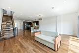 107 Mountain Rd - Photo 7